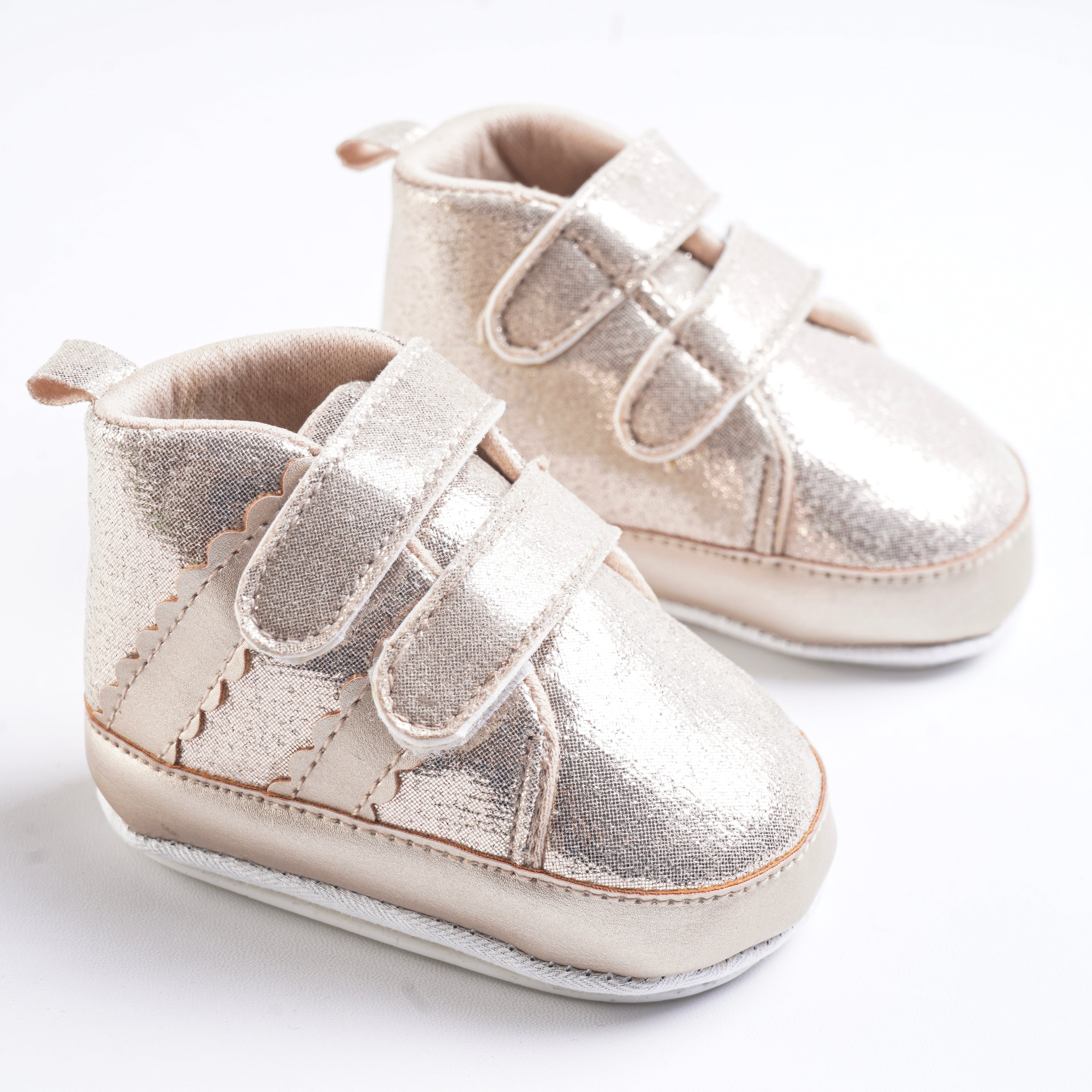 Baby Shoes