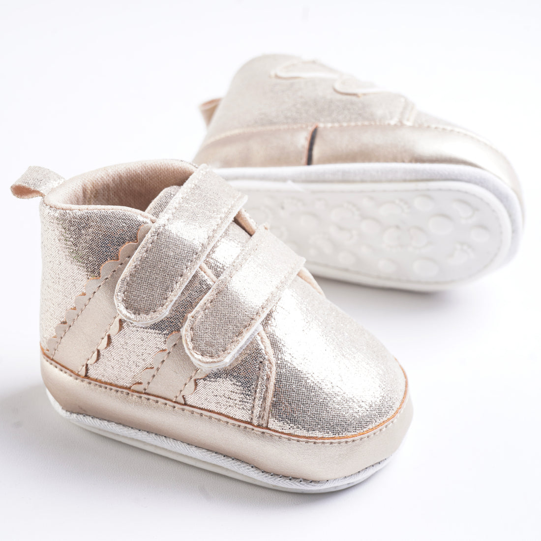 Baby Shoes