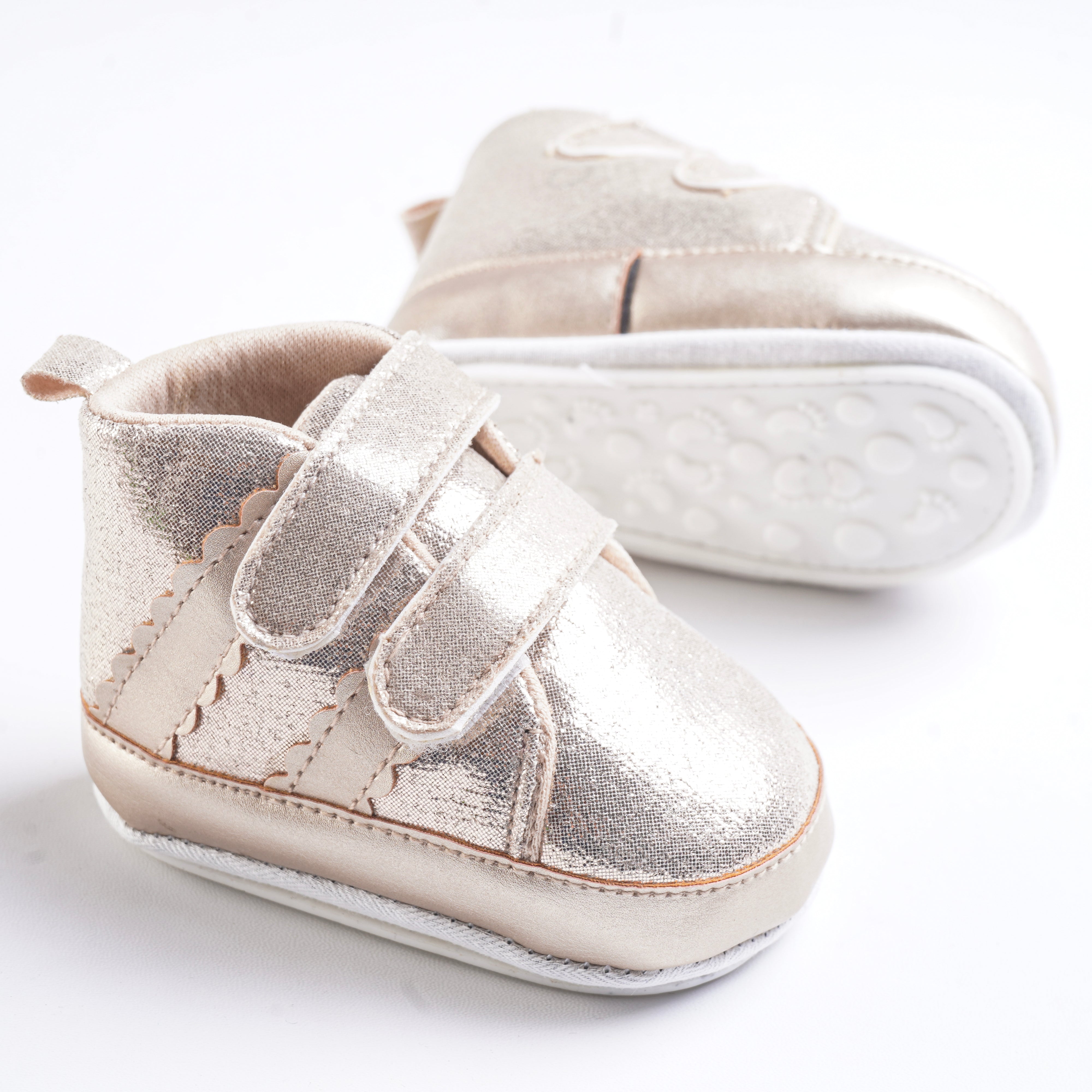 Baby Shoes