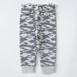 Boys Trouser (B 13)