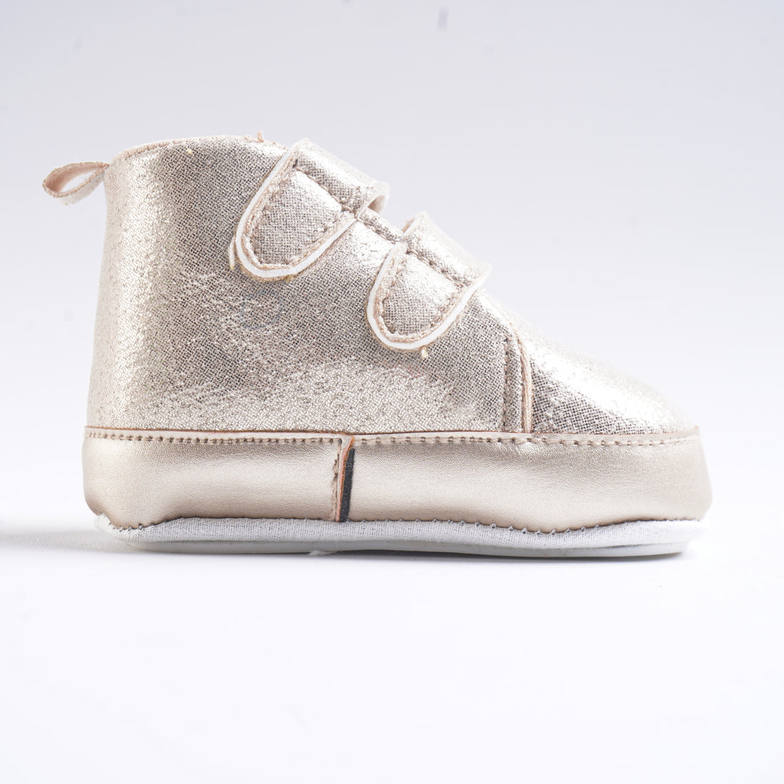 Baby Shoes