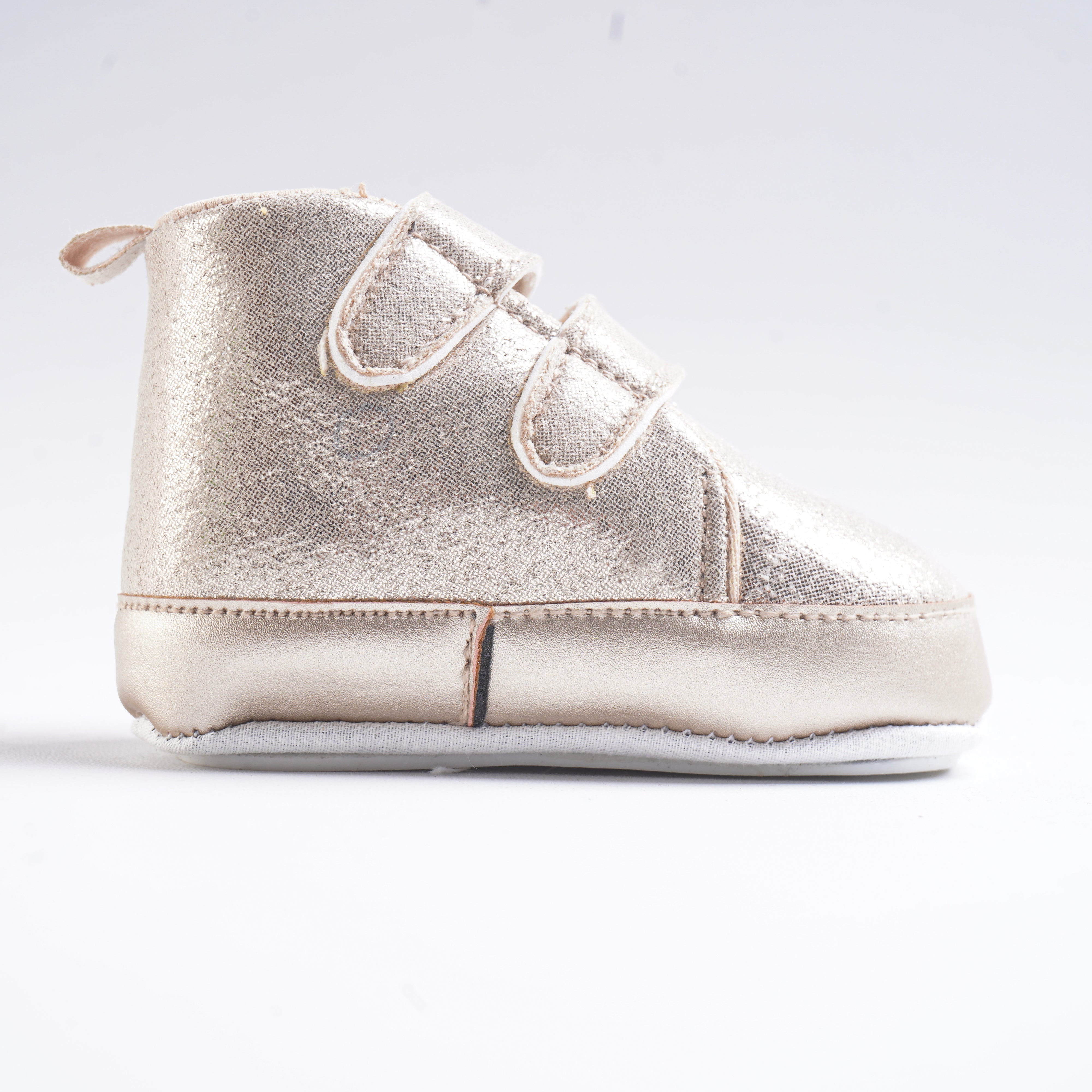 Baby Shoes