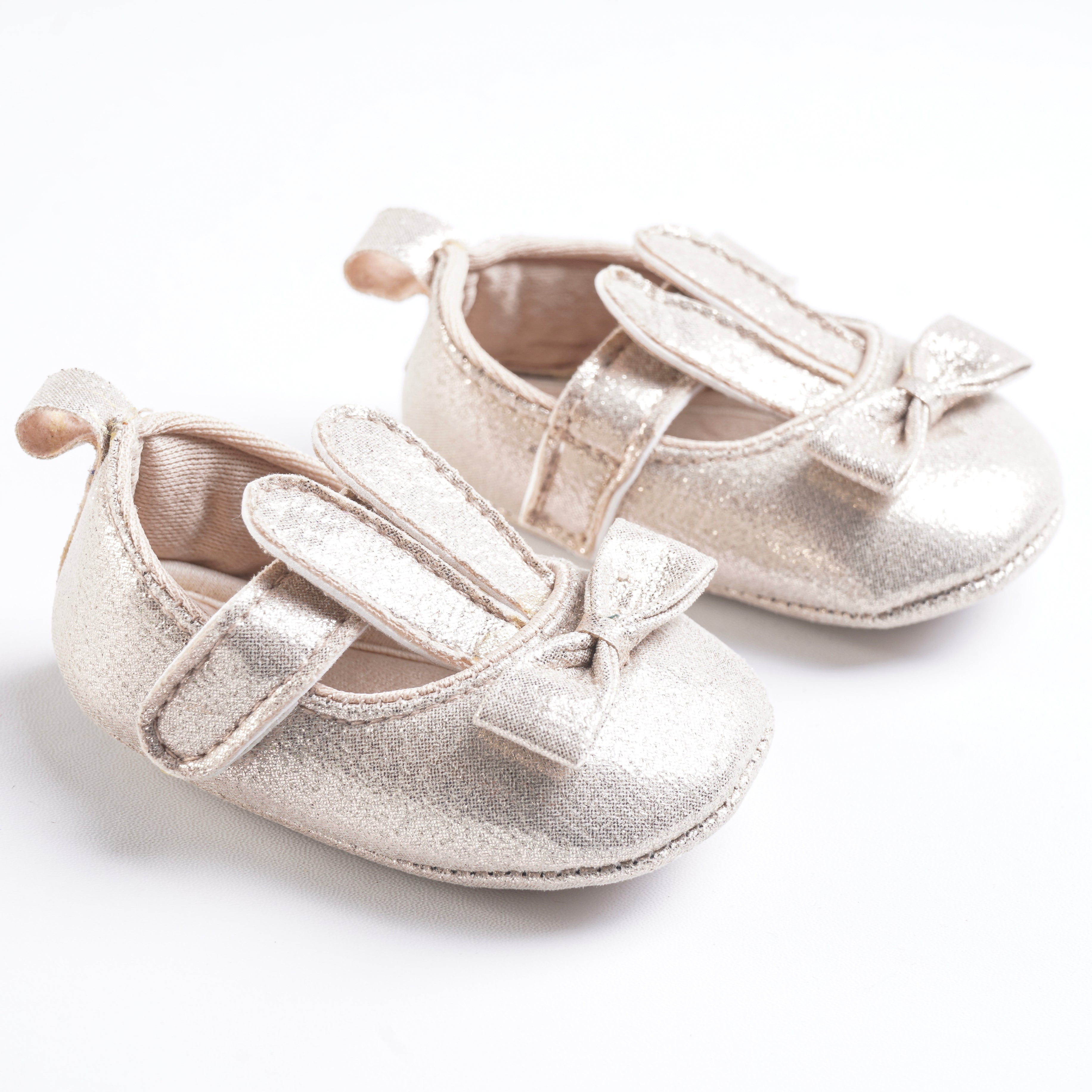 Baby Shoes