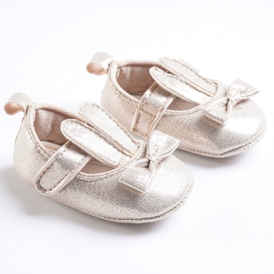 Baby Shoes