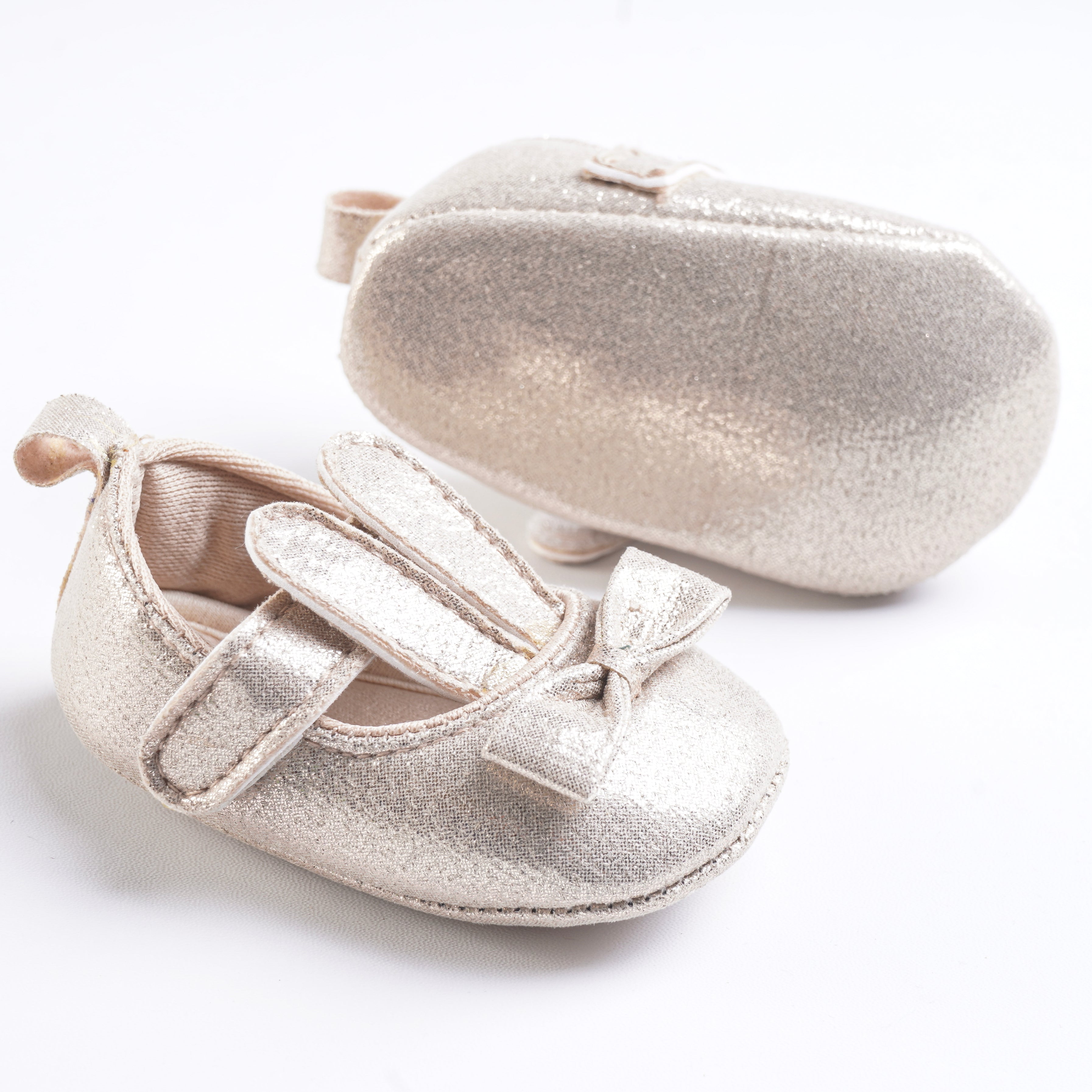 Baby Shoes
