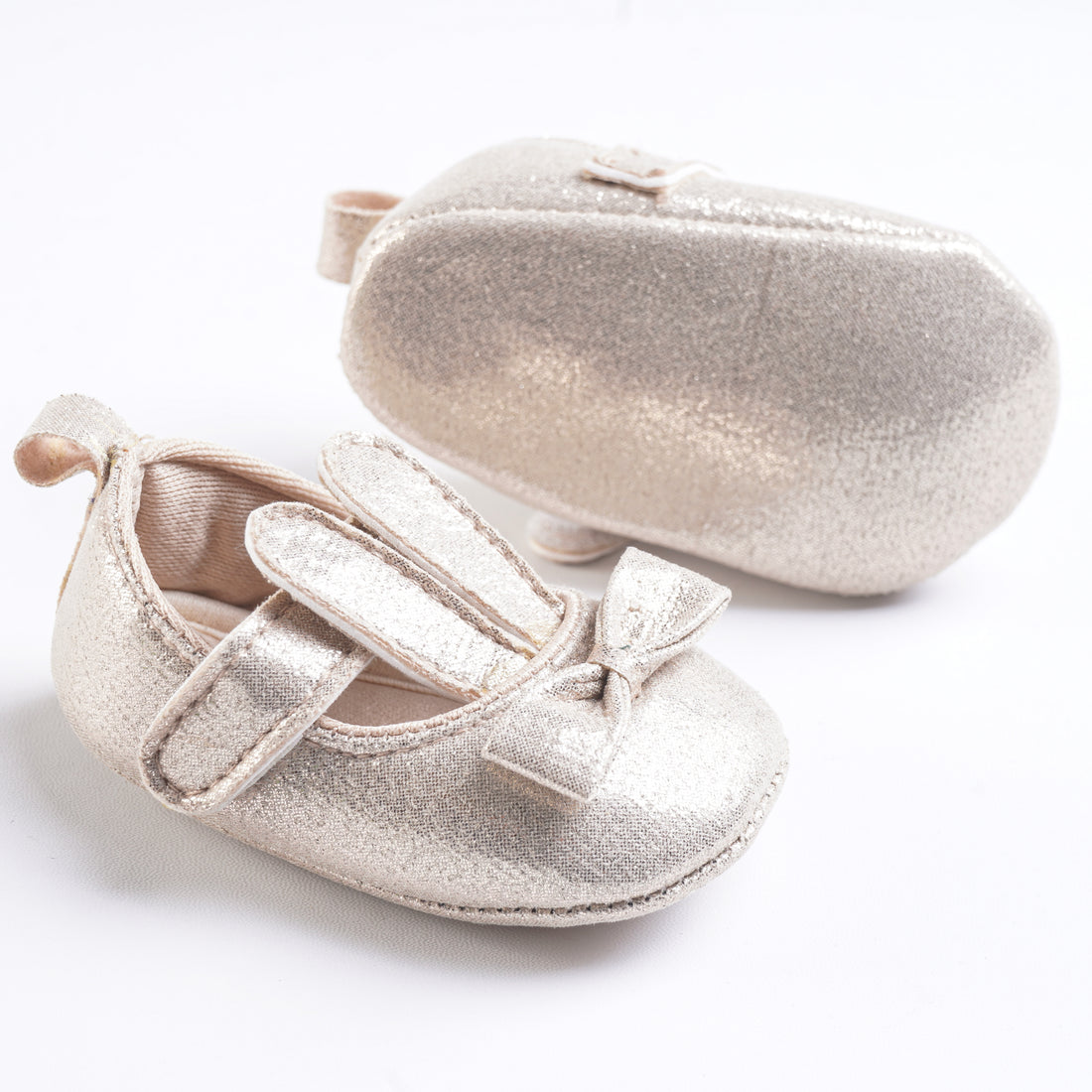 Baby Shoes