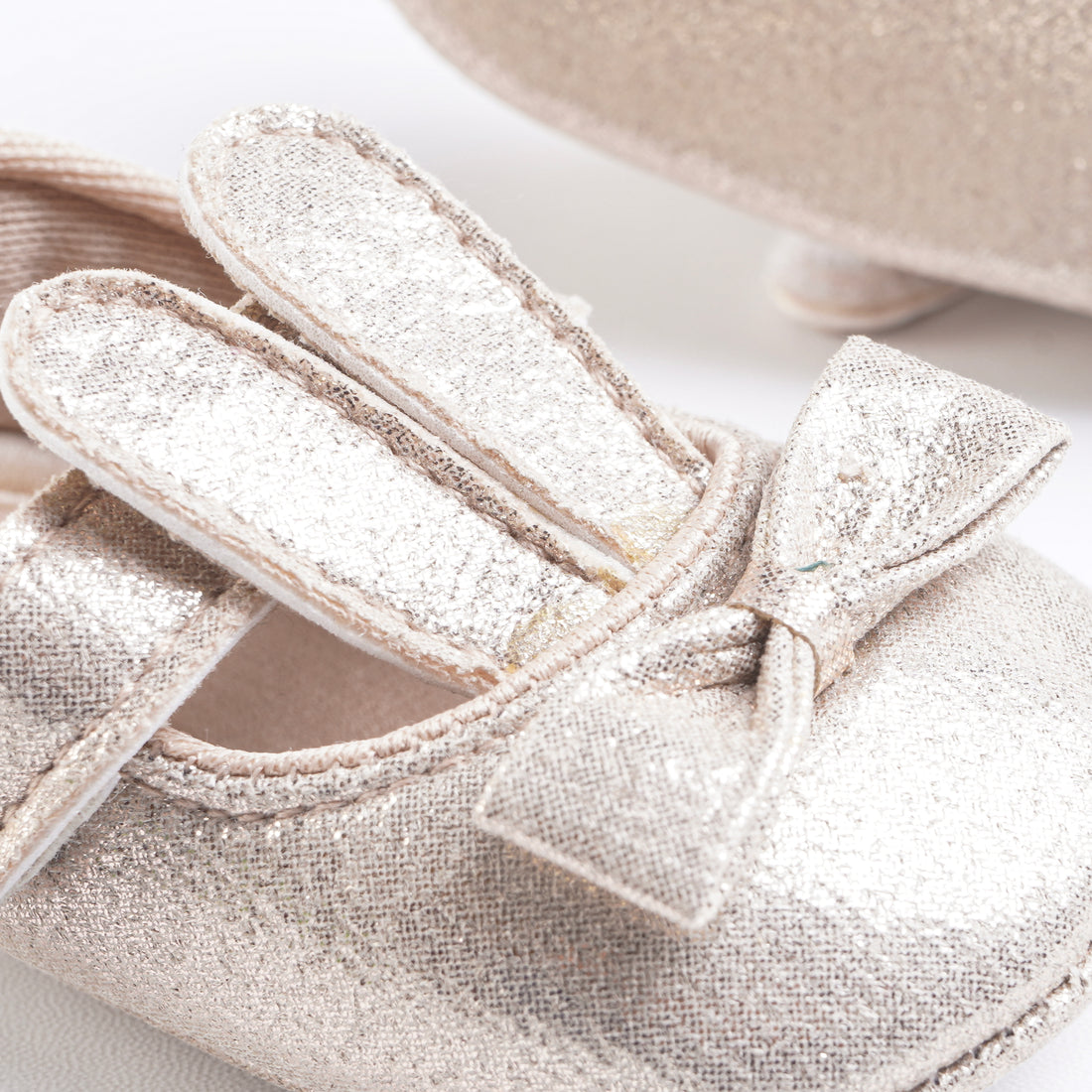 Baby Shoes