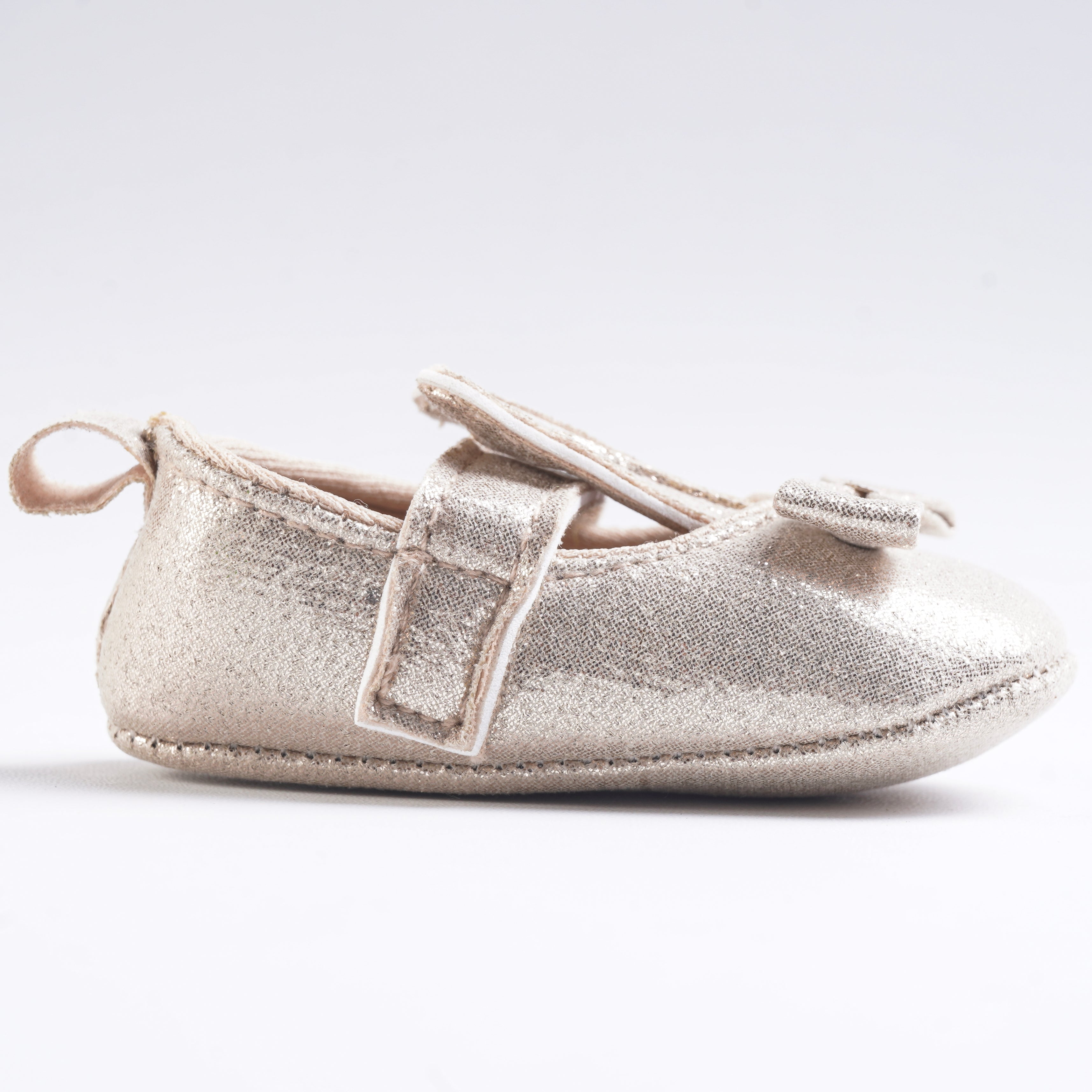 Baby Shoes