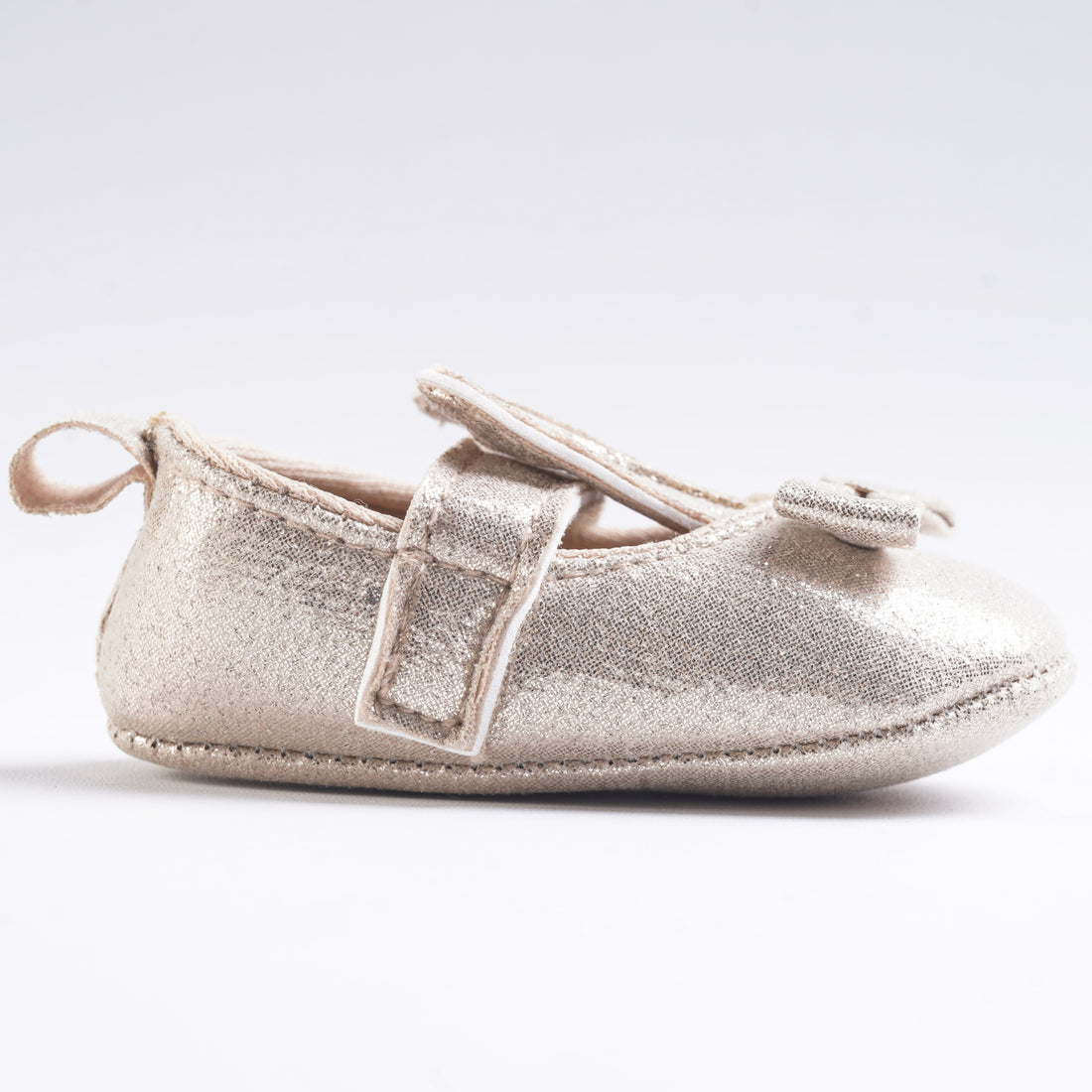 Baby Shoes