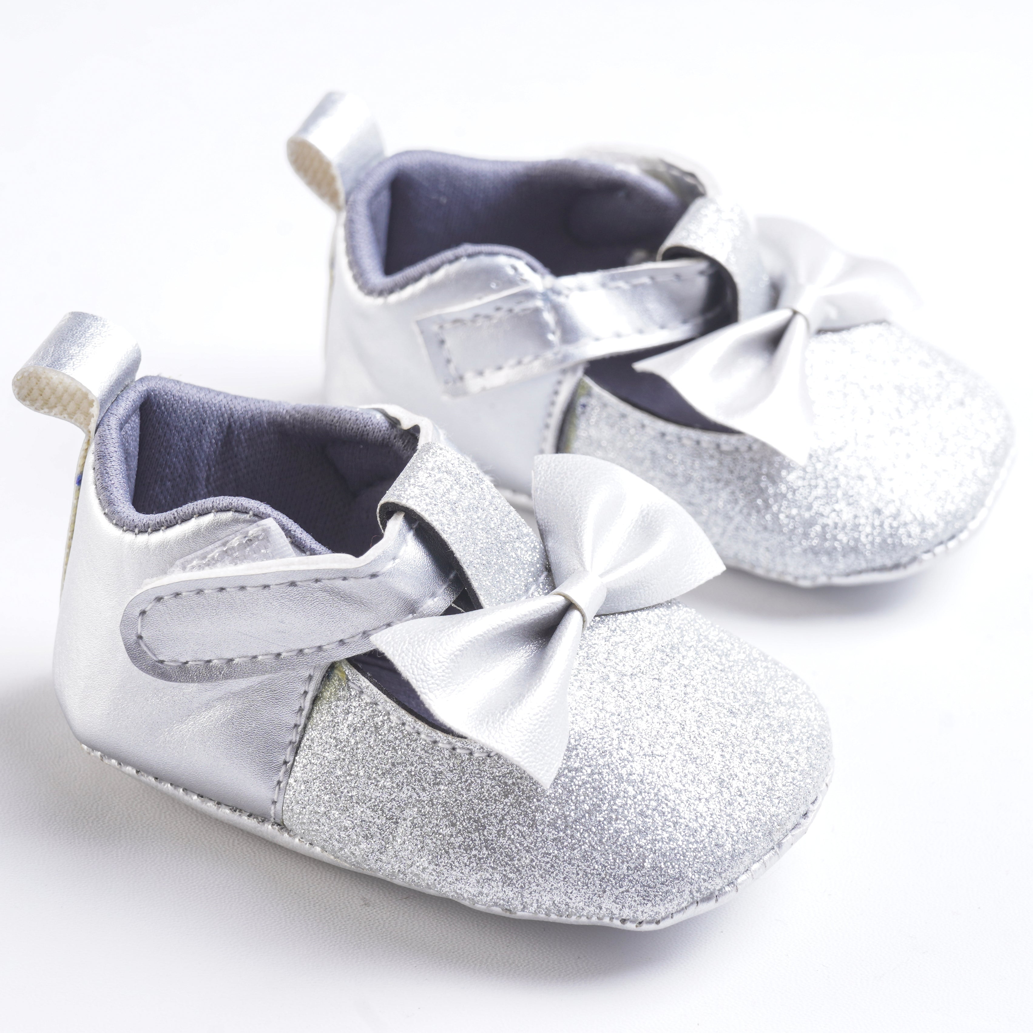 Baby Shoes