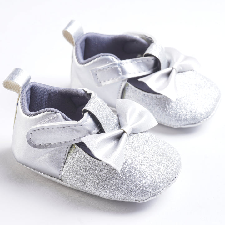Baby Shoes