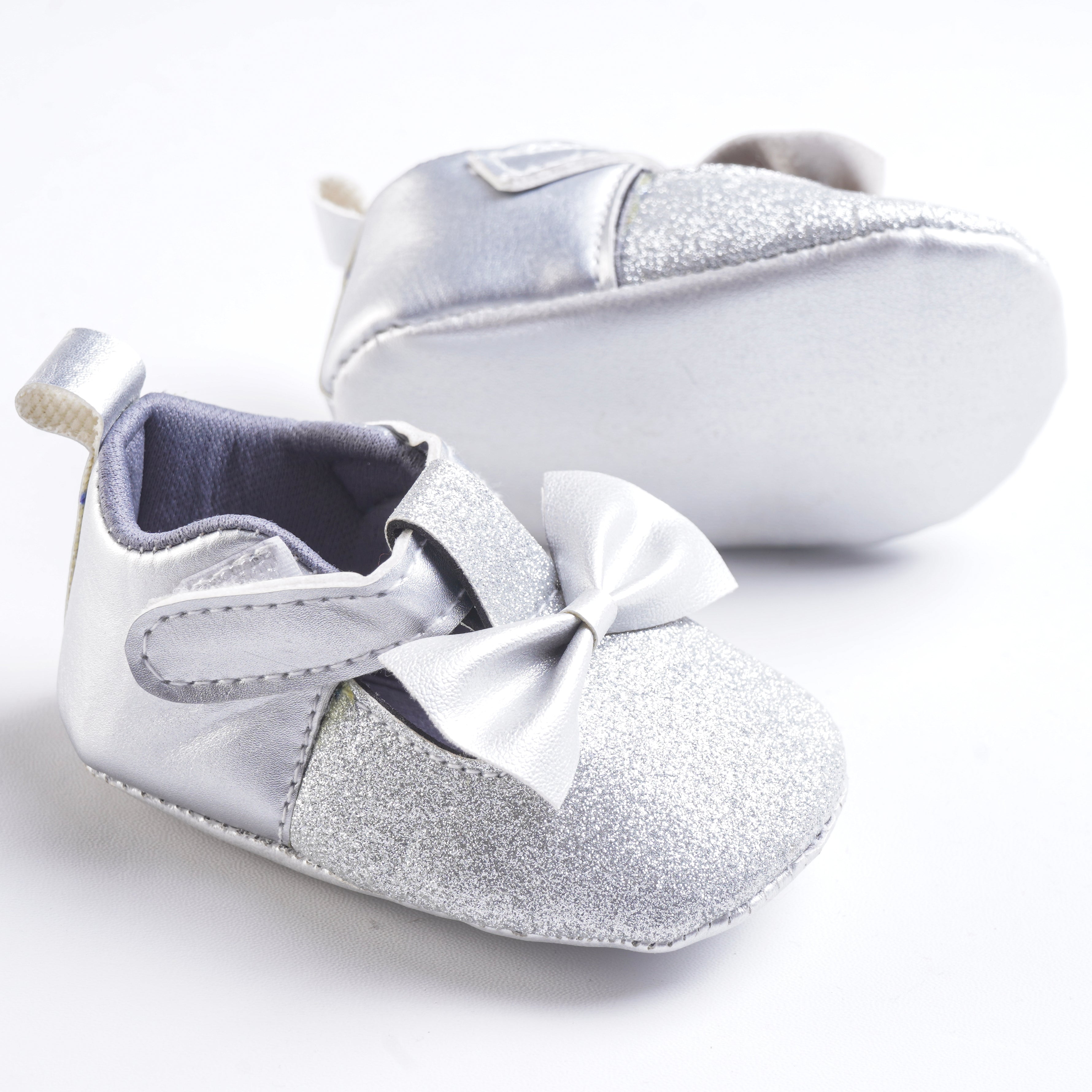 Baby Shoes
