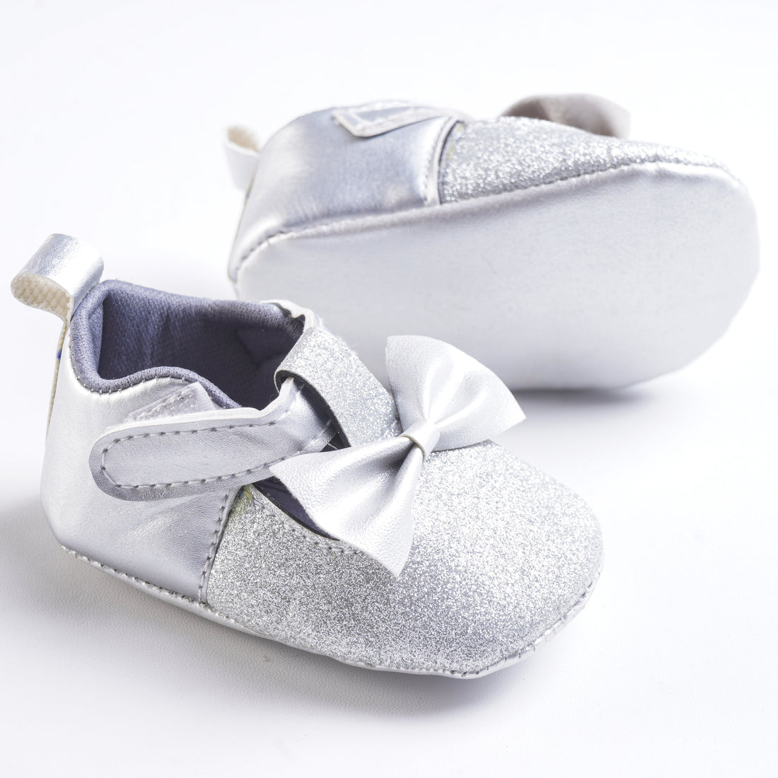 Baby Shoes