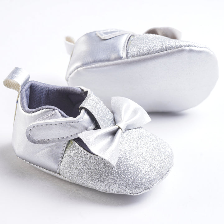 Baby Shoes