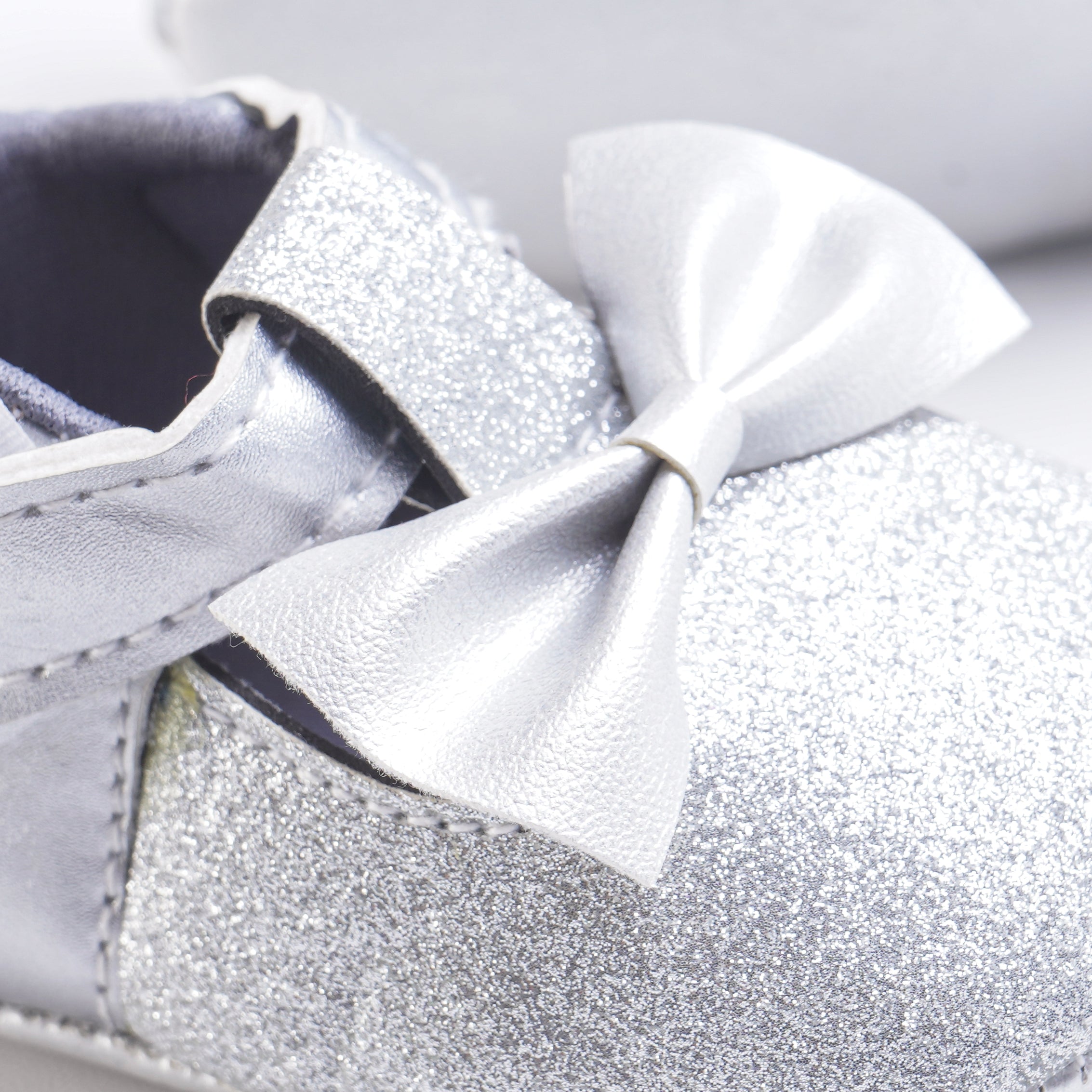 Baby Shoes