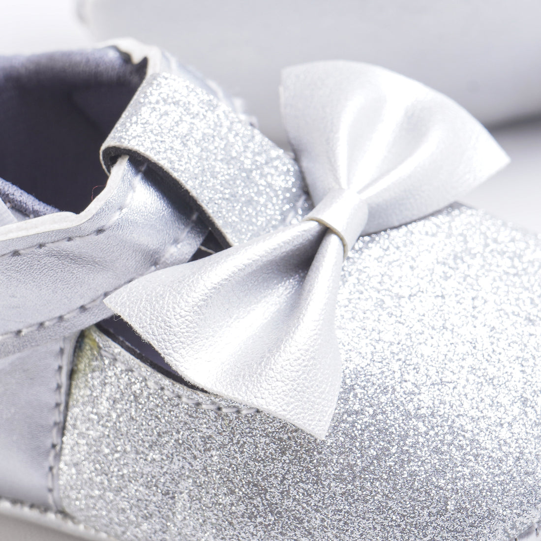 Baby Shoes