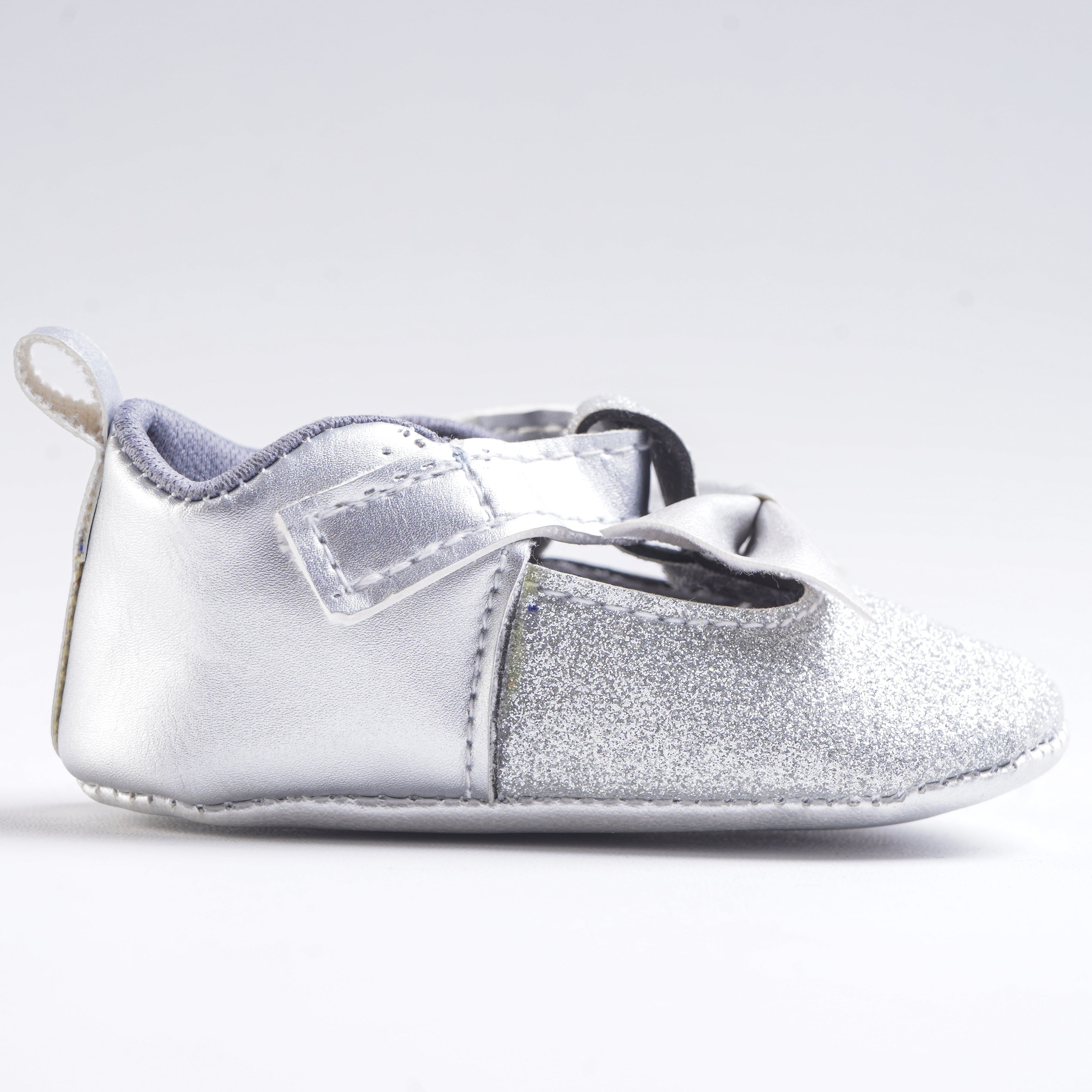 Baby Shoes