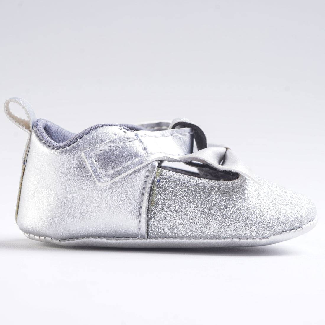 Baby Shoes