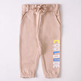 Boys Trouser (Cool Dude)