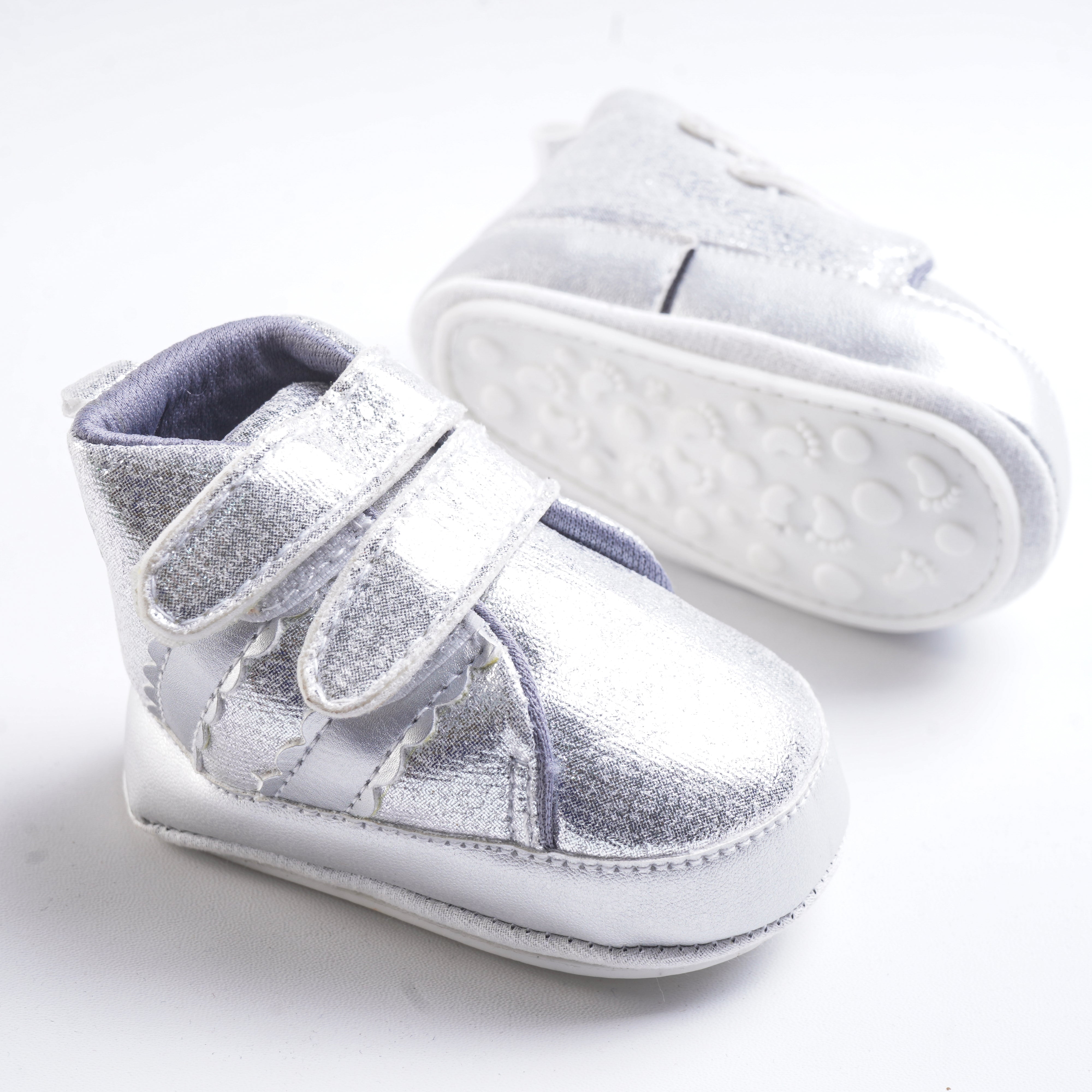 Baby Shoes
