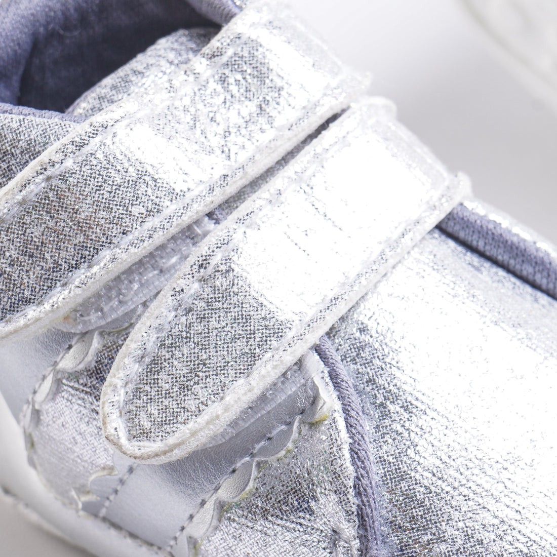 Baby Shoes