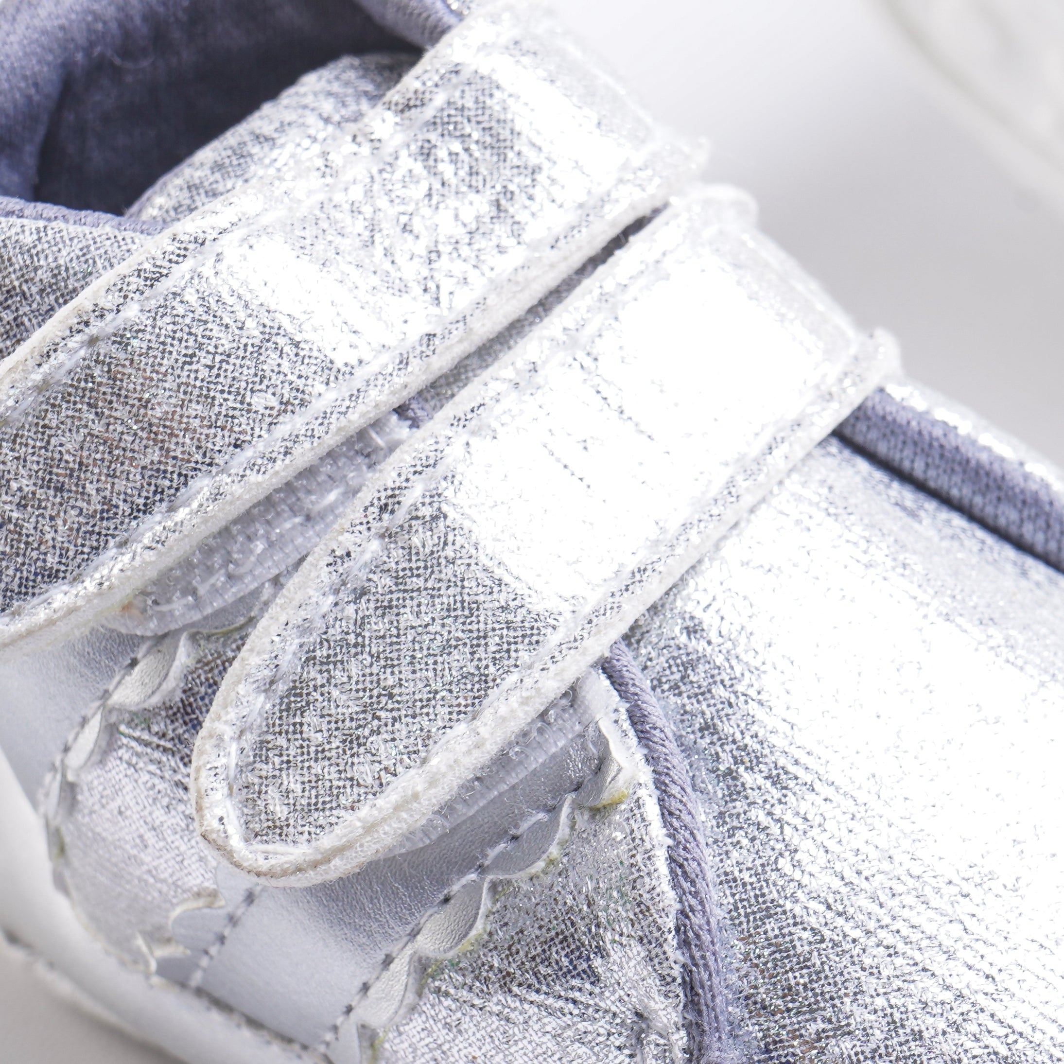 Baby Shoes