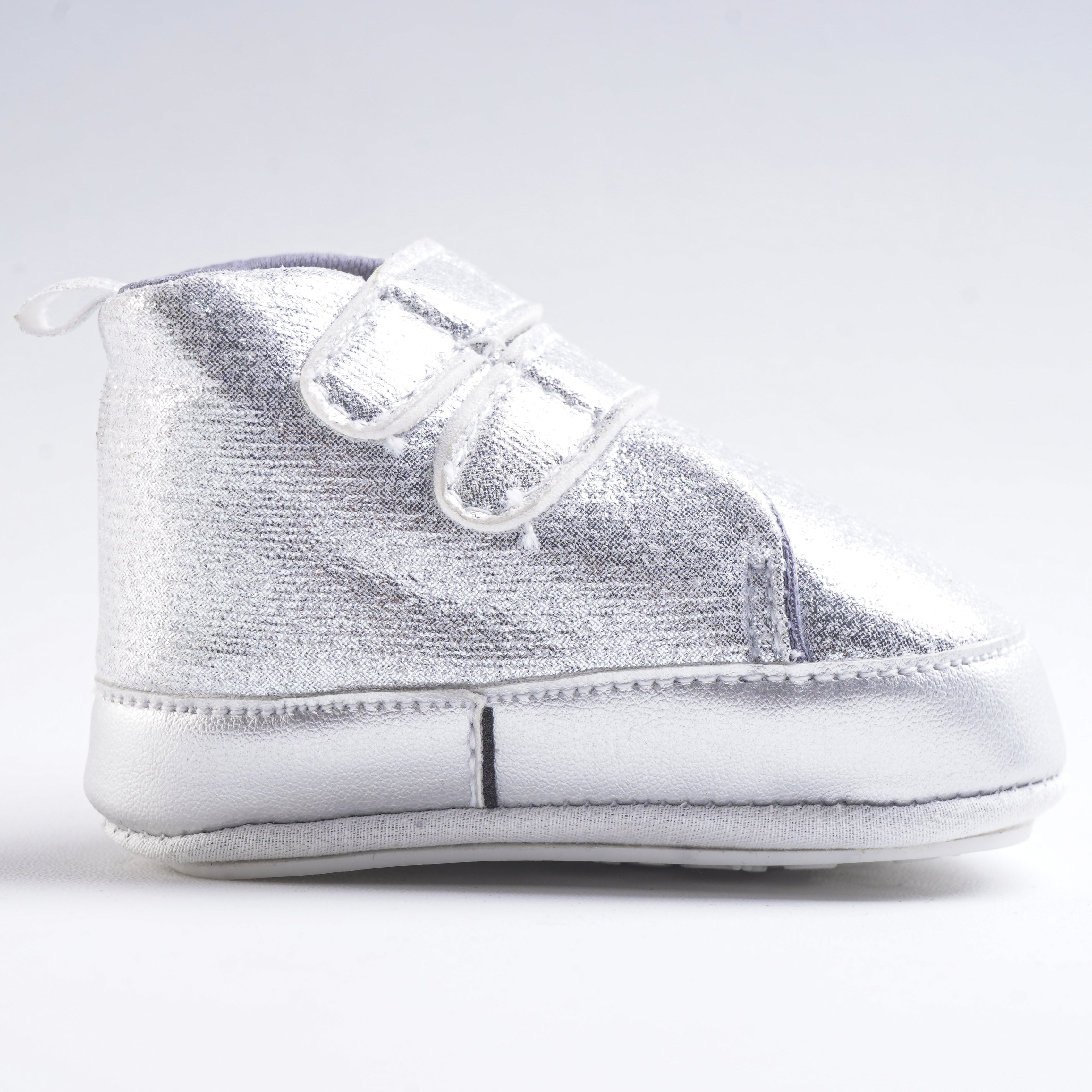 Baby Shoes