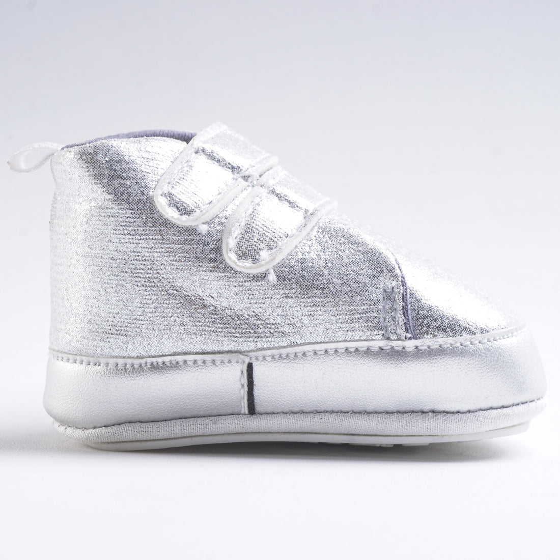 Baby Shoes