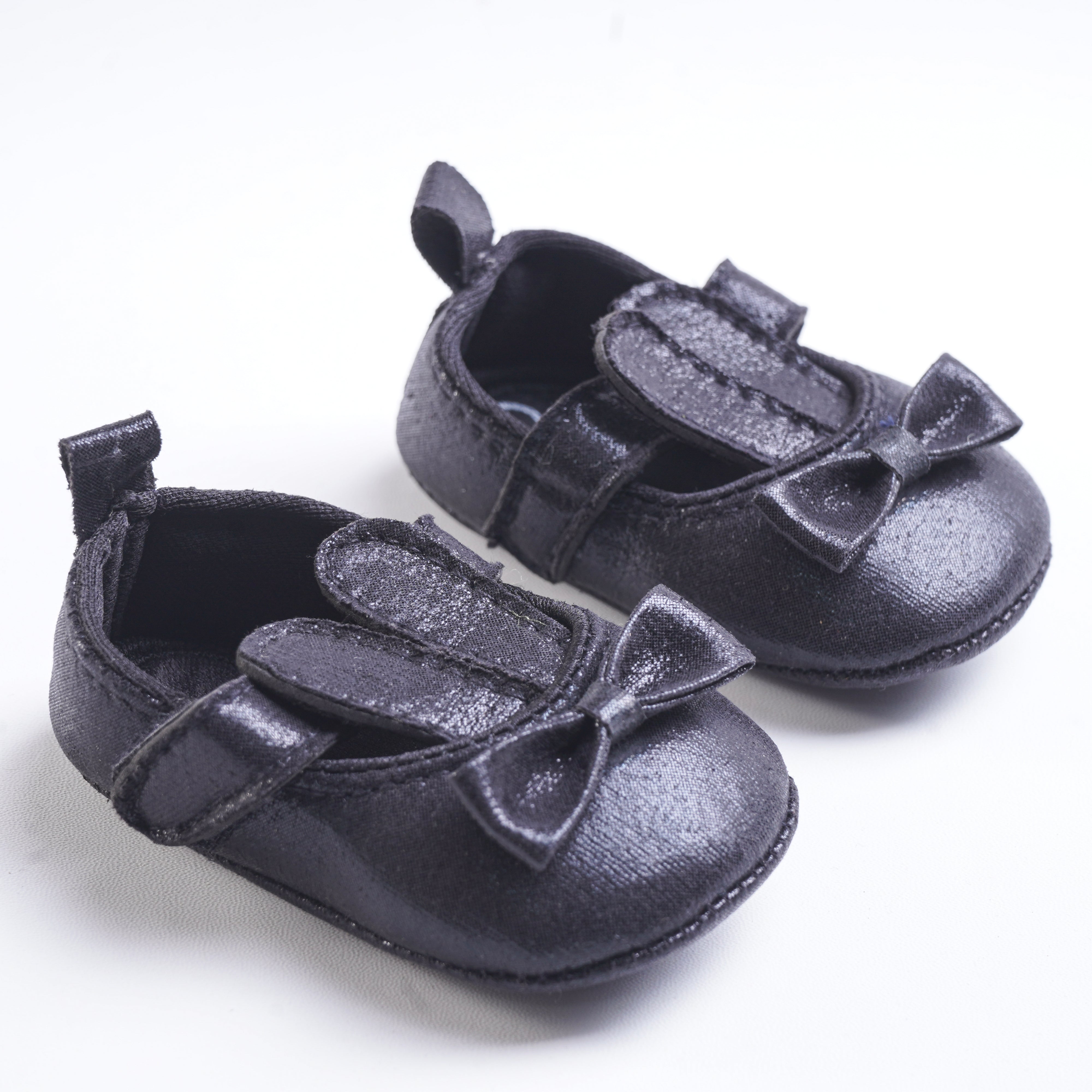 Baby Shoes