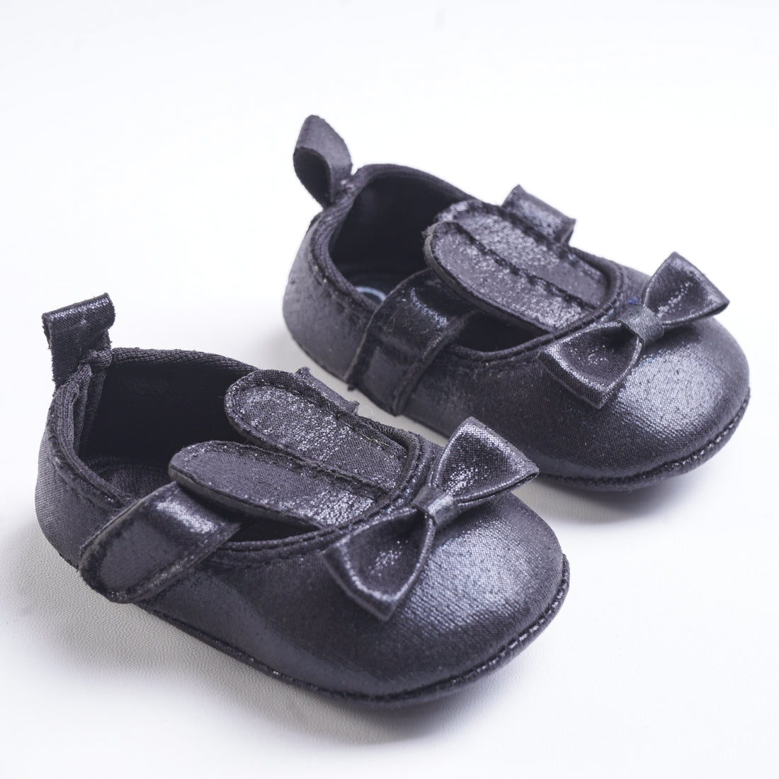 Baby Shoes