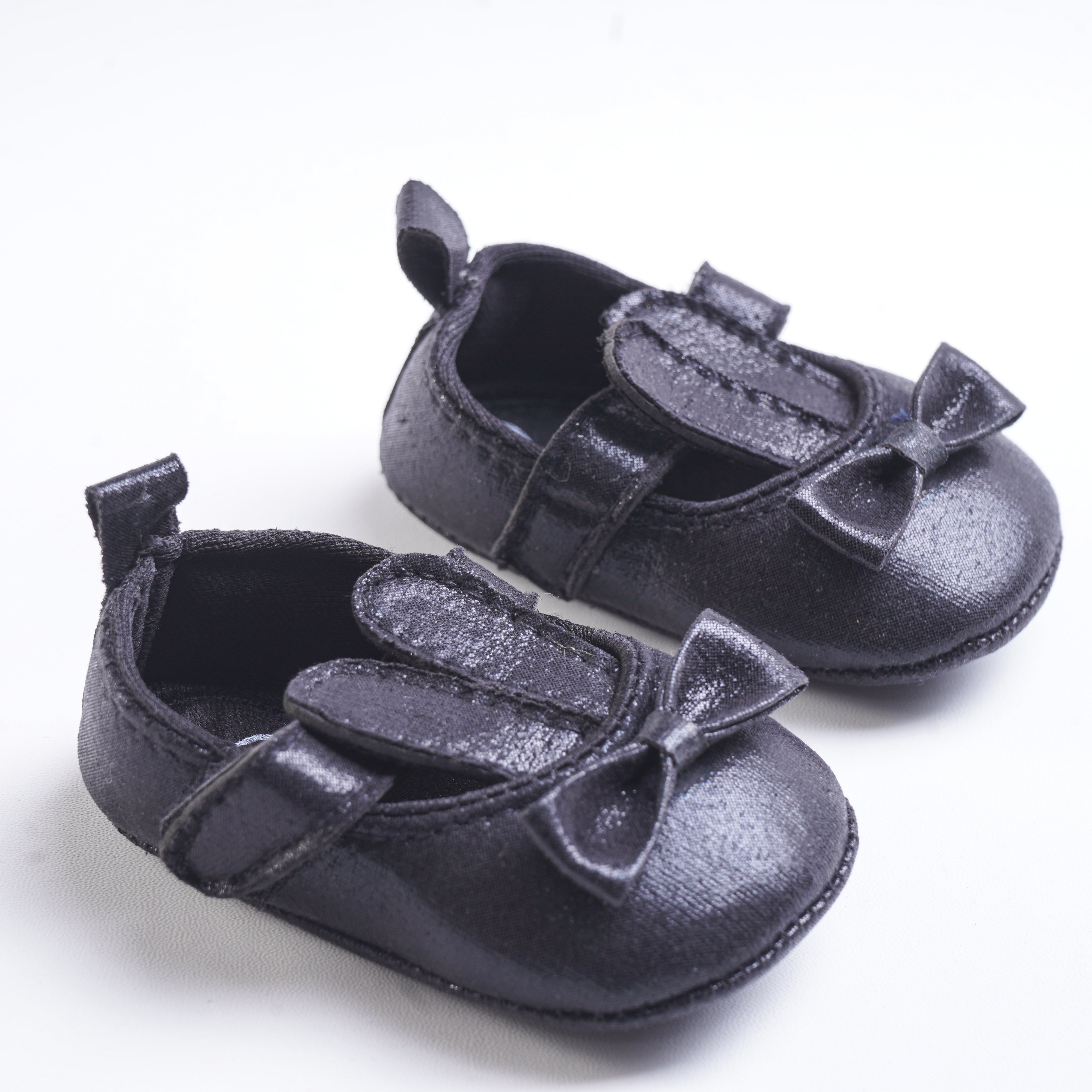 Baby Shoes