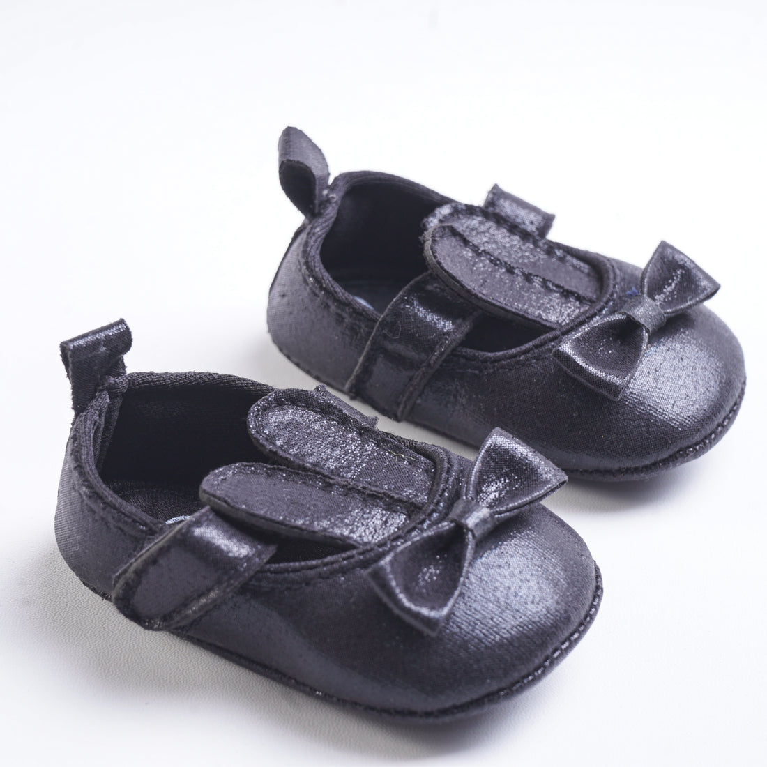 Baby Shoes