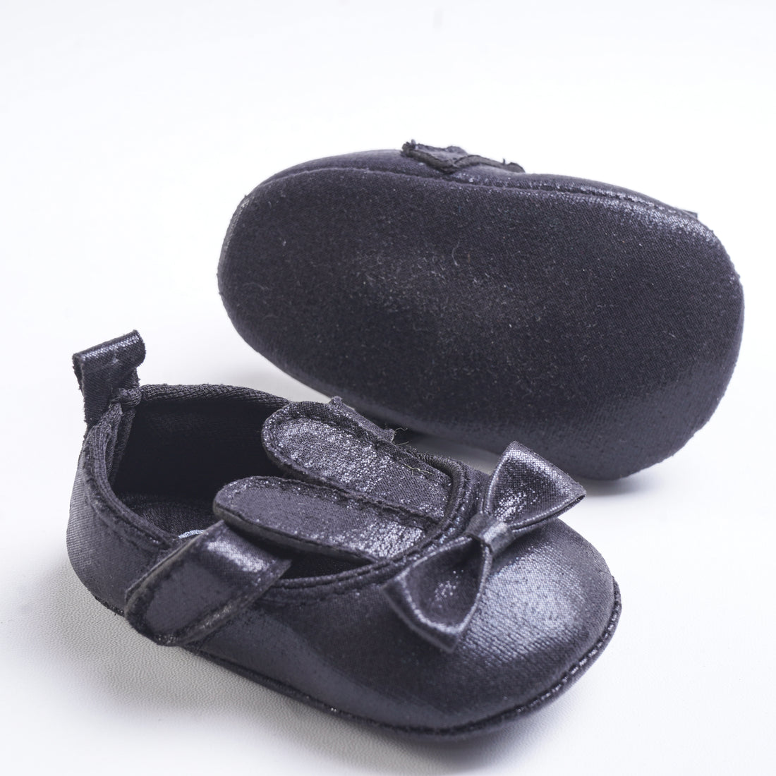 Baby Shoes
