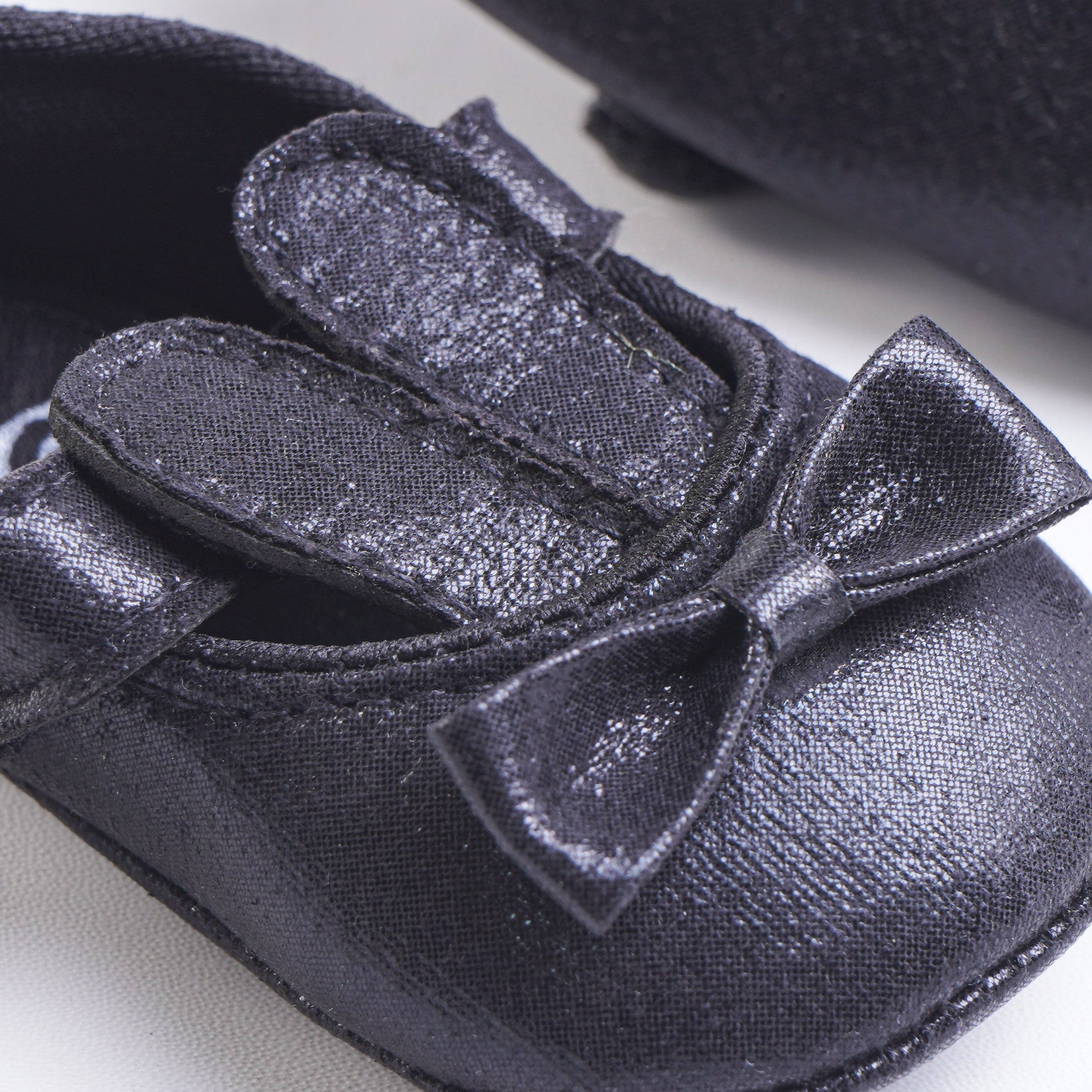 Baby Shoes
