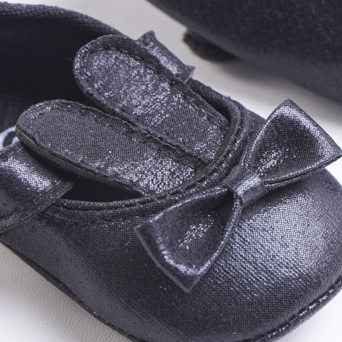 Baby Shoes