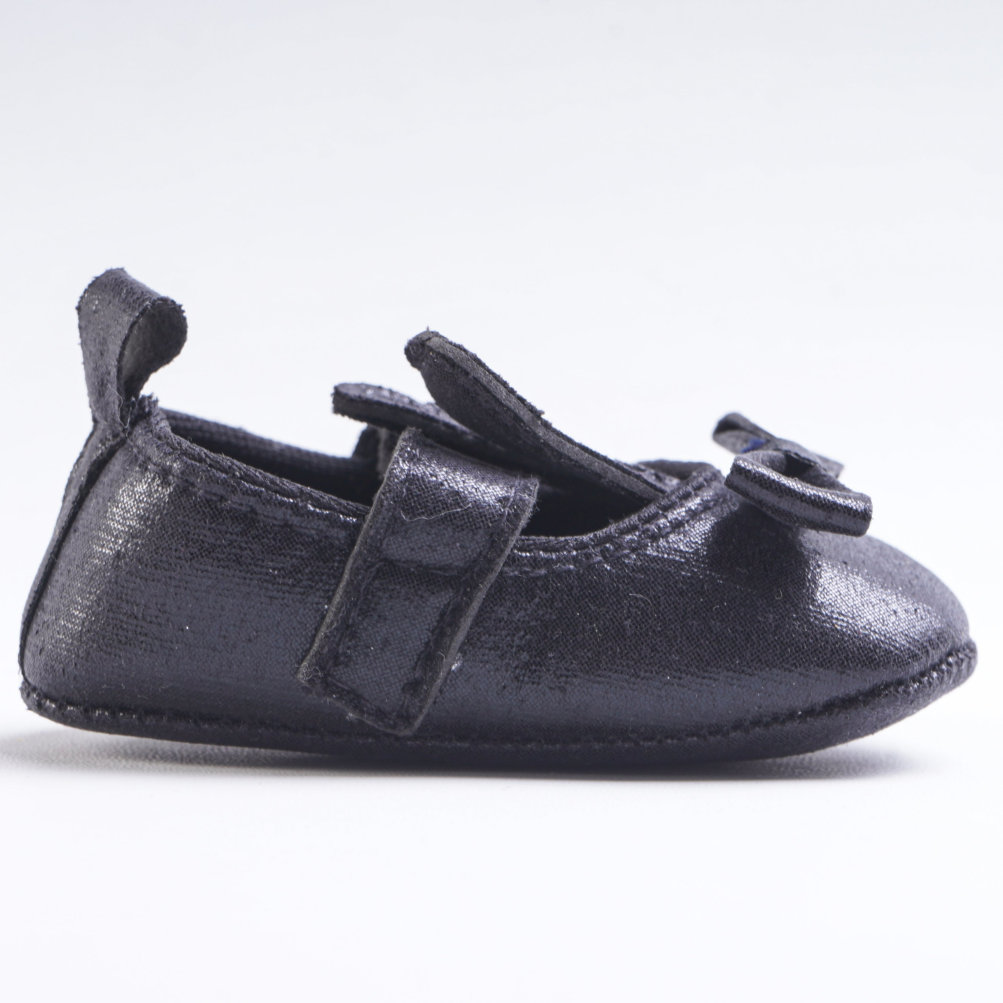 Baby Shoes