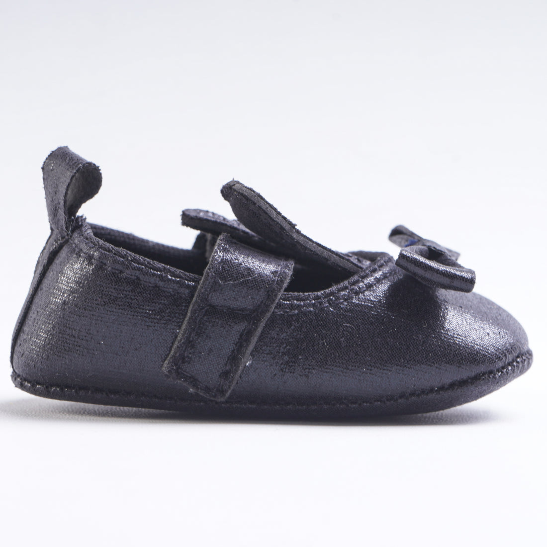 Baby Shoes