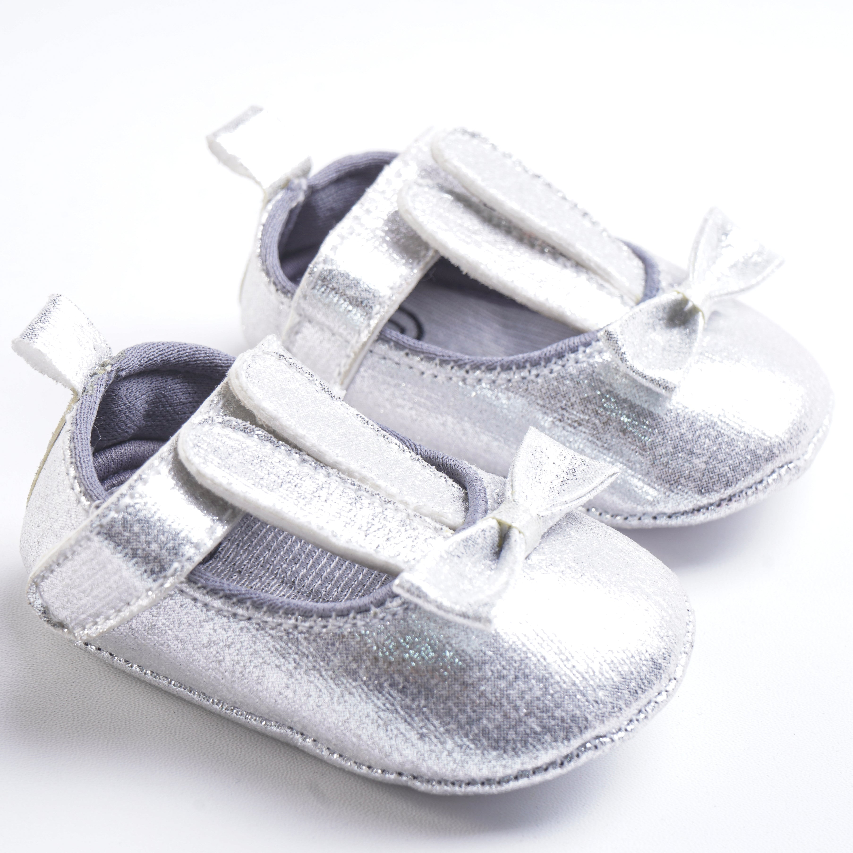 Baby Shoes