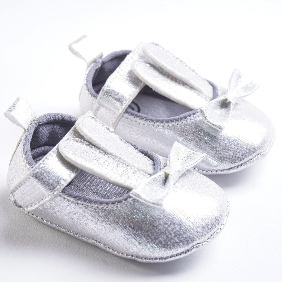 Baby Shoes