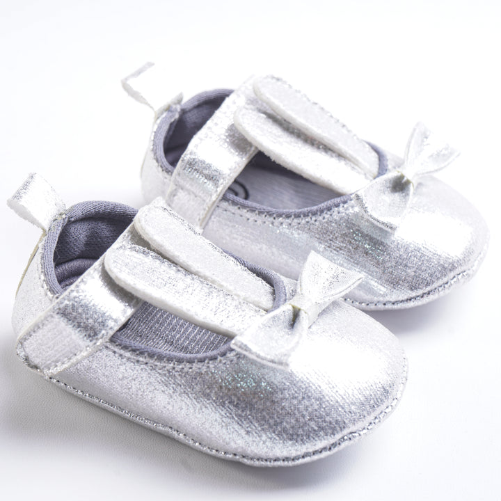 Baby Shoes