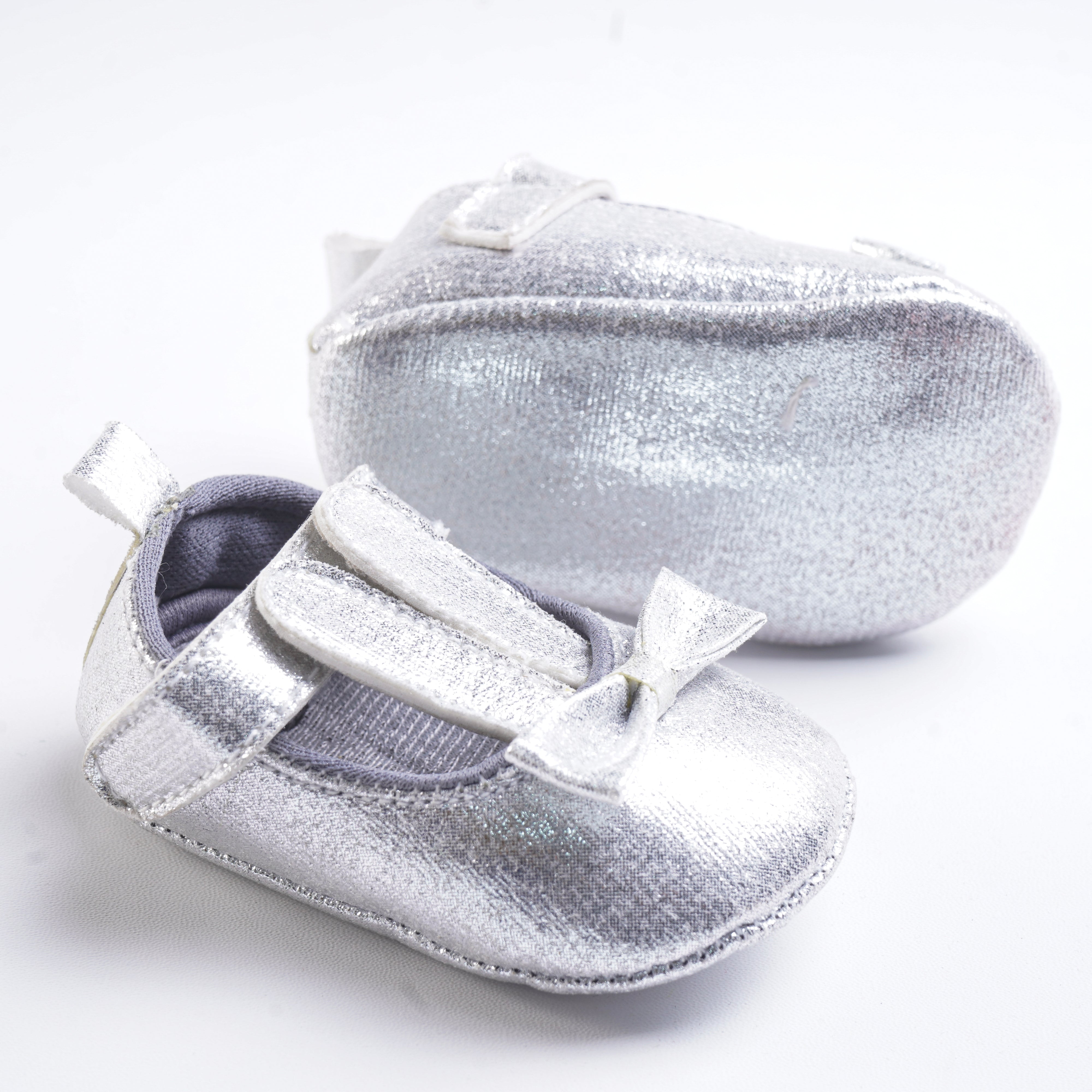 Baby Shoes