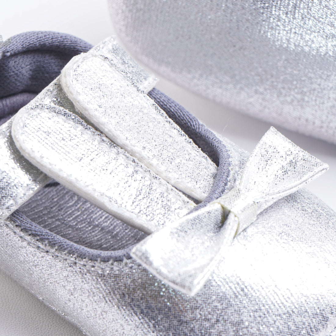 Baby Shoes