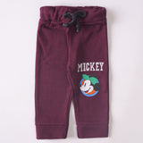 Boys Trouser (Mickey)