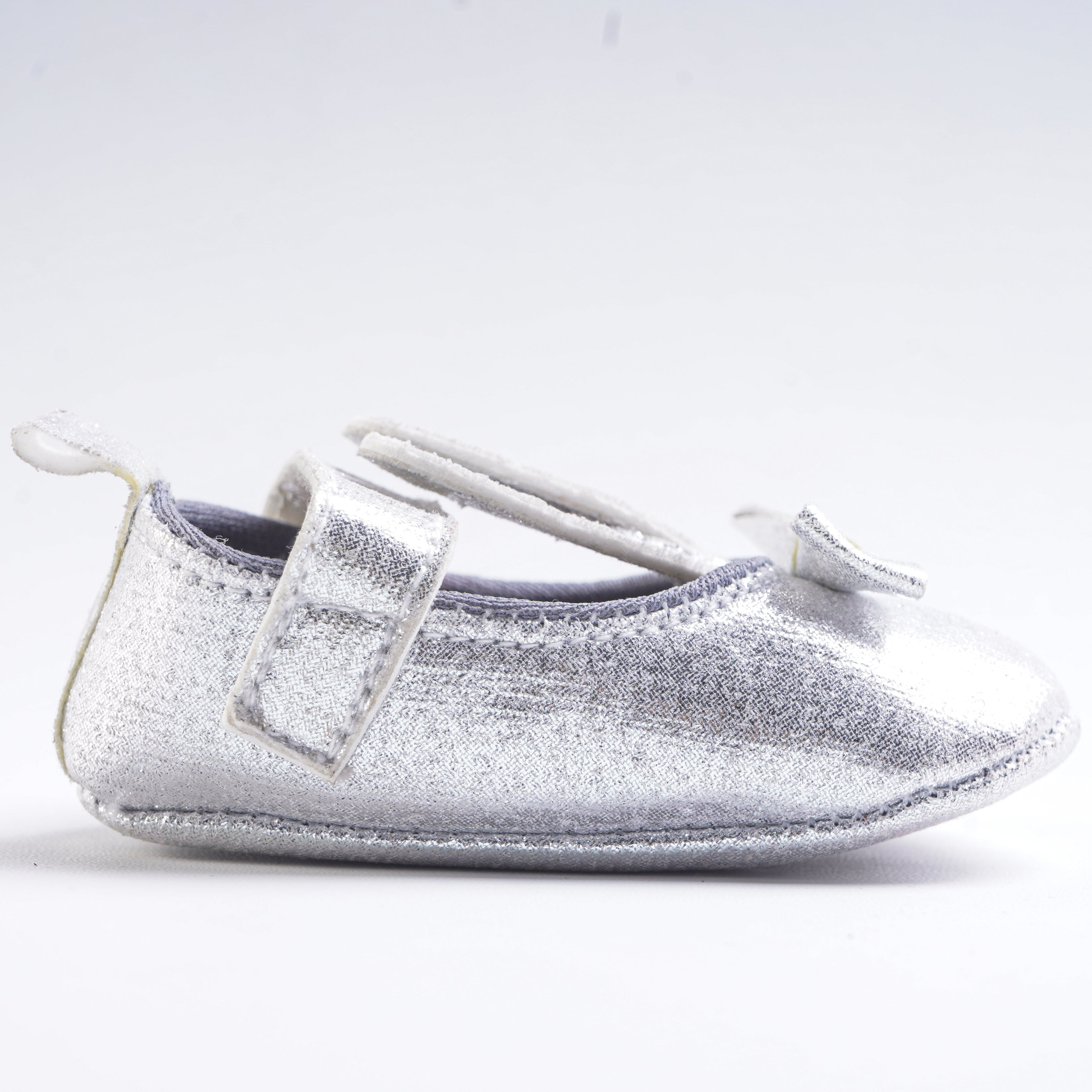 Baby Shoes
