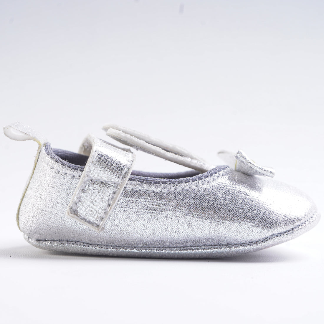 Baby Shoes