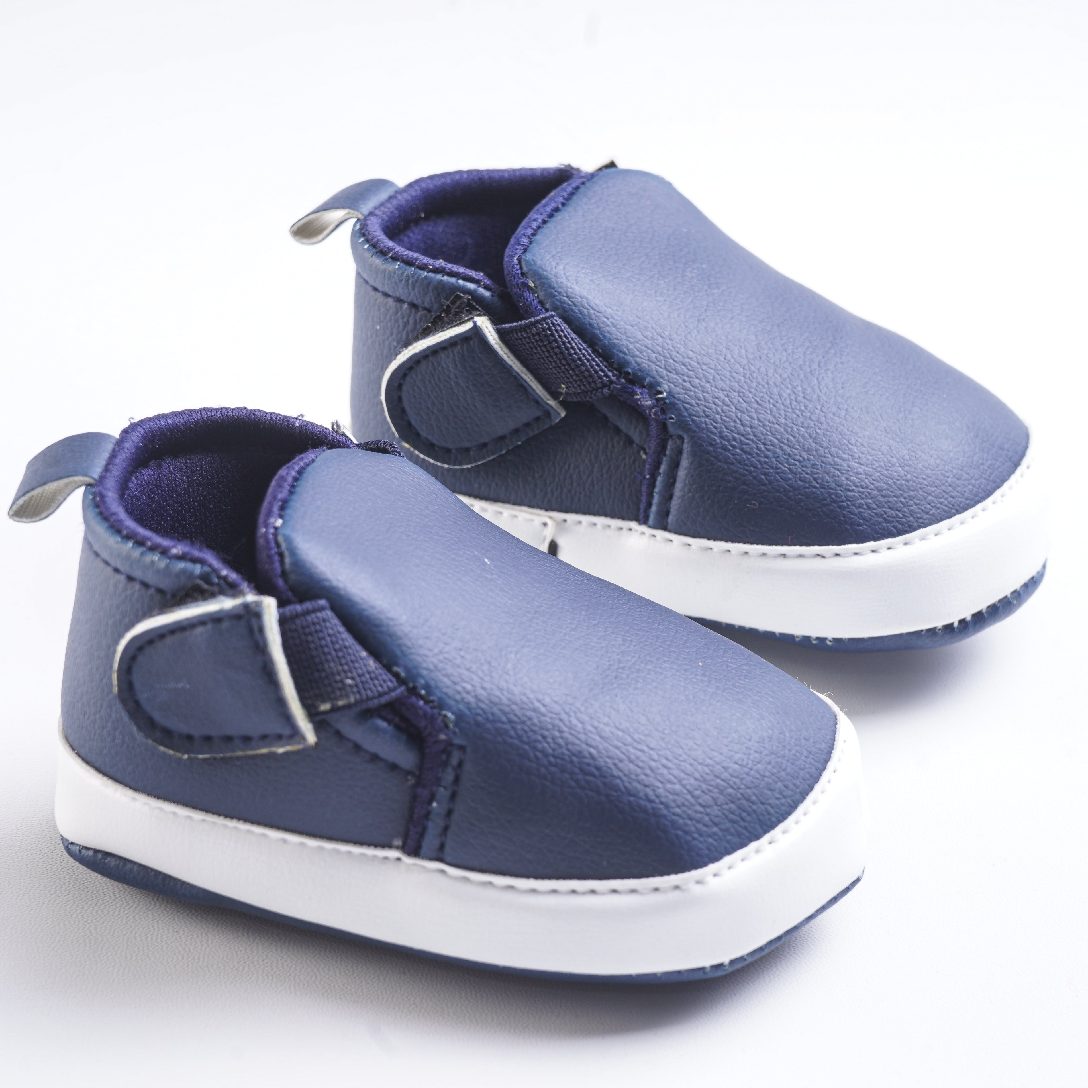 Baba Shoes