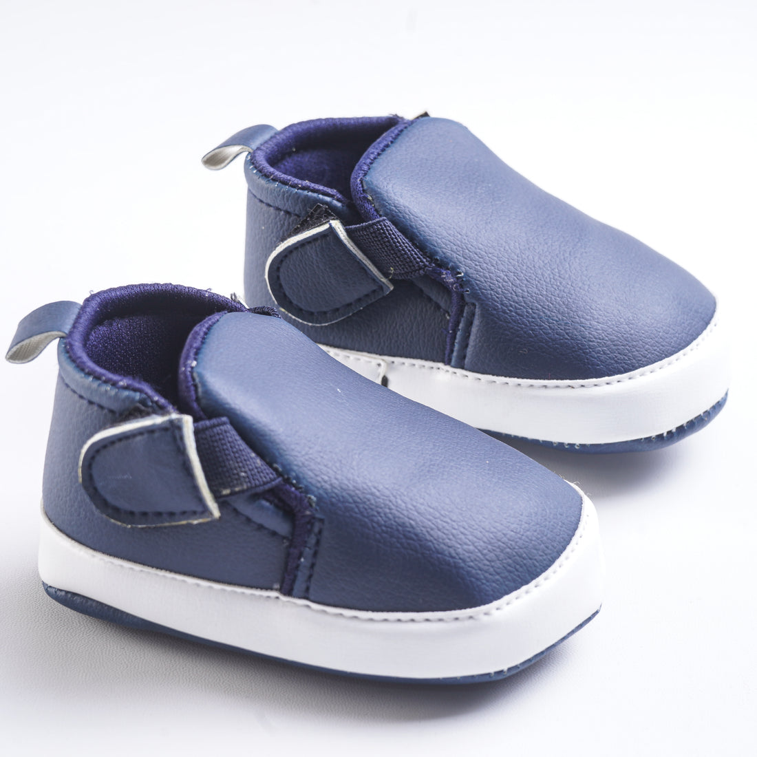 Baba Shoes