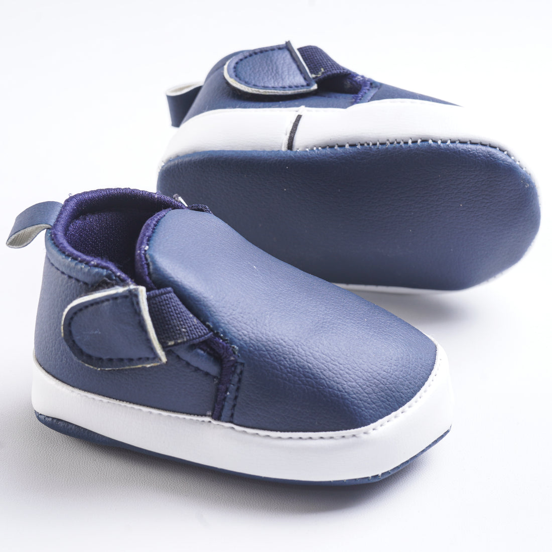 Baba Shoes