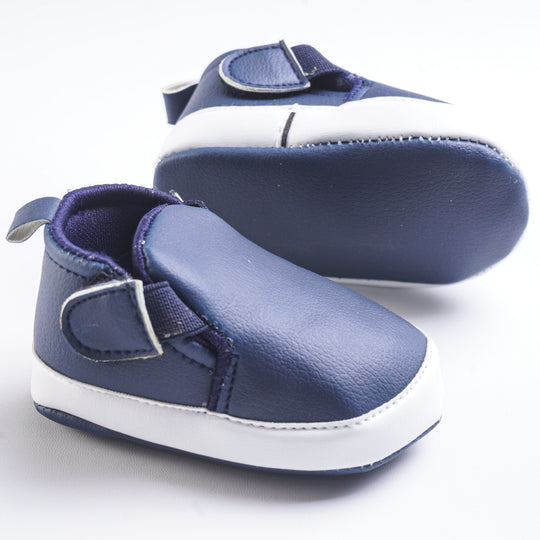 Baba Shoes