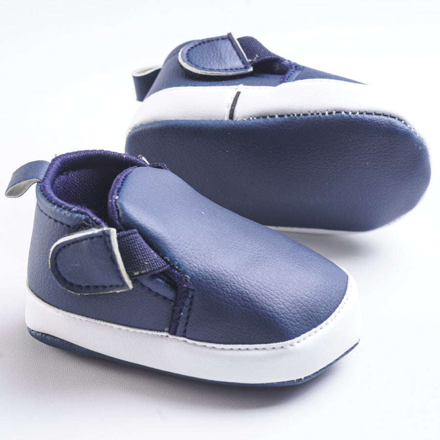 Baba Shoes